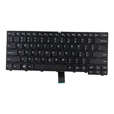 US Keyboard for Lenovo Thinkpad T431 T431S T440 T440E T440P T440S T450 T450S picture