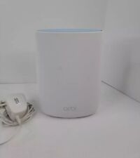 NETGEAR Orbi LBR20 4G LTE Router AC2200 WIFI (up to 2.2gbps) picture