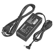 33W 19V 1.75A AC Power Adapter Charger For Asus E203MA E203M E203MA-YS03 Supply picture
