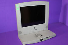 Silicon Graphics SGI Indy Presenter Listed As For Parts Only picture