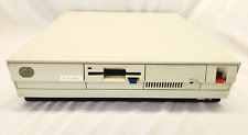 Vintage IBM Personal System/2 PS/2 Model 30 8530 Computer - Powers On picture