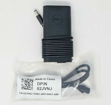 Dell 19.5V 4.62A 90W 7.45.0mm Original Slim AC Laptop Adapter For Dell... picture