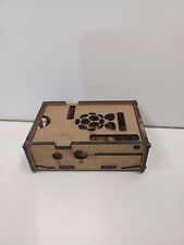 Case Raspberry Pi First  Generation Model Enclosure Box  picture