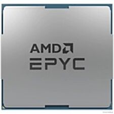 AMD EPYC 9004 (4th Gen) 9374F Dotriaconta-core (32 Core) 3.85 GHz 100-000000792 picture