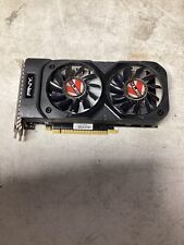 PNY GeForce GTX 1050 ti OC 4GB GDDR5 PCIE | Tested picture