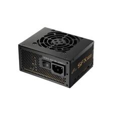 FSP/Fortron SFX PRO power supply unit 450 W 24-pin ATX Black picture
