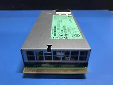 HP 643956-201 1200W Power Supply HSTNS-PL30 picture