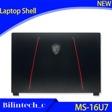 FOR MSI GL65 Laptop A Shell Screen Shell MS-16U7 picture