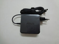 OEM 19V3.42A ADP-65DW C for ASUS X550CC X550CL P550CA R505C 5.5mm 65W AC Adapter picture