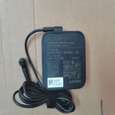 OEM Delta/MSI 19V 4.74A ADP-90YD D For MSI 90W Original 5.5mm*2.5mm AC Adapter picture