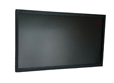 Elo 3243L 32” Open-frame LCD Touchscreen Monitor picture
