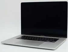Apple MacBook pro 16 A2141 DIsplay Genuine Original Silver 2019 OEM 16