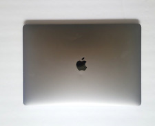 OEM Apple MacBook Pro A1990 15