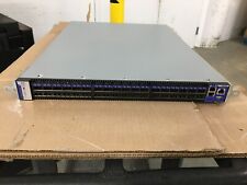 MELLANOX MSX6036F-1SFS SwitchX-2 FDR 36-Port Managed Switch - Unit Only picture