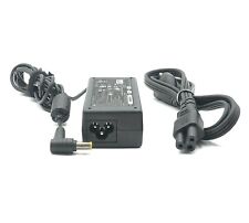 Genuine Delta 65W A11-065N1A AC Adapter A065R078L for Acer Laptop Series picture