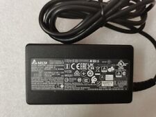 Genuine OEM Delta 65W 20V 3.25A USB-C Charger for Acer Chromebook CB315-3H-C19A picture