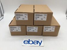 NEW Lot of 5 HIPRO 12V 4.16A AC Power Supply PWRS-14000-148R FREE S/H picture