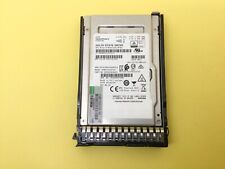 P04537-B21 HPE 3.2TB SAS 12G MIXED USE SFF SC PM5 SSD P06582-001 NEW picture