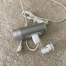 2003 Apple iSight Firewire Camera  A1023 w/ Clip + Cord - Works Great picture