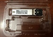 Dell SFP+SR 10Gb for Dell PowerConnect M8024-k M1000e Switch picture