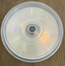 MEMOREX DVD-R 8X 4.7 GB 120 Recordable Min 19 Pack New Never Used picture