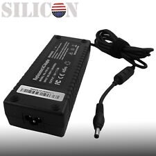 150W AC Adapter Power Charger For Asus ROG G170S G73Y A17-150P1A Supply Cord picture