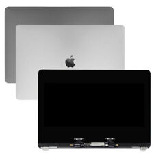 NEW For Apple MacBook Pro A2338 2020 M1 LCD Screen Display Assembly Replacement picture