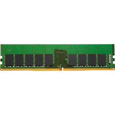 Kingston 32GB DDR4 3200 ECC Unbuffered DIMM SERVER NAS Memory  HP KTH-PL432E/32G picture