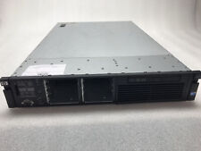 HP ProLiant DL380 G6 2U Server BOOTS 2x Xeon X5550 2.67GHz 24GB RAM NO HDDs picture