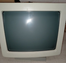 Vintage Rare WYSE WY-530-04  Terminal Monitor - For parts or repair. picture