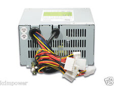 NEW 450W AT Power Supply FOR SK-4145DE Power Switch Corp PS-AT-200CC AT picture