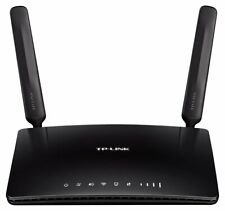 TP-Link MR6400 picture