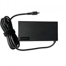 Genuine Lenovo 2023 Laptops 140W 20V 7A USB-C Charger ADL140YDC3A 5A11K06364 picture