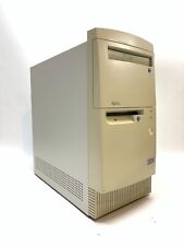 Vintage IBM Aptiva 2168-H61 K6-2 400MHz 256MB RAM, Rage Pro Turbo, ESS Solo-1 picture