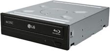 LG WH14NS40 Super Multi Blue Internal 14x Blu-ray Disc Rewriter BD-RW DVD-RW CD picture