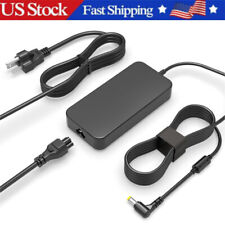 135W Charger For Acer Nitro 5 Gaming Series Laptop AC Adapter Power SOURCE picture