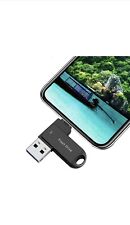 Thumb Drive USB for Iphone Flash drive 1TB Photo Stick External Storage USB C picture