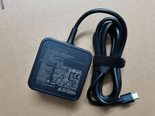 OEM Delta 20V 2.25A 45W USB-C ADP-45XE B For Wacom Cintiq Pro dth-1620 dth1620 picture