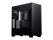 Phanteks XT Pro Mid-Tower Gaming ATX Gaming PC Case Chassis High Airflow Mesh picture