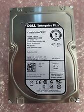 Dell Equallogic Drive 3TB 3.5