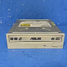 ASUS  DRW-2014L1T  SATA DVD Multi Recorder Drive picture
