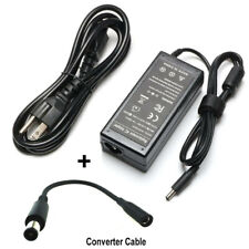 AC Charger for Dell Latitude 3420 3510 3520 Adapter Charger Laptop Power picture