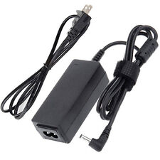AC Adapter Charger Power for Asus Chromebook 11.6