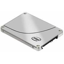 Intel SSD D3-S4520 Series SSDSC2KB480GZ01 480GB 2.5 inch SATA3 Solid State picture