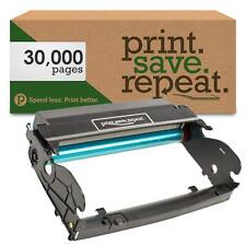 Print.Save.Repeat. Dell PK496 Imaging Drum PC Kit 2230 2330 2350 3330 3333 3335 picture