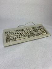 Vintage NMB Technologies Keyboard  RT6255T 119999-001  Rev A picture