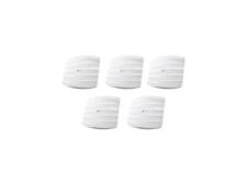 TP-Link EAP245 V3 (5-Pack) | Omada AC1750 Gigabit Wireless Access Point | Busine picture