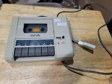 Data-Master Computer Cassette for Commodore VIC-20 or VIC-64. Model 5500 picture
