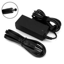 DELL LA45NM140 19.5V 2.31A 45W Genuine Original AC Power Adapter Charger picture