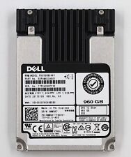 Dell PX05SRB096Y 960GB 2.5